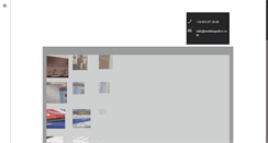 Desktop Screenshot of modulografico.com